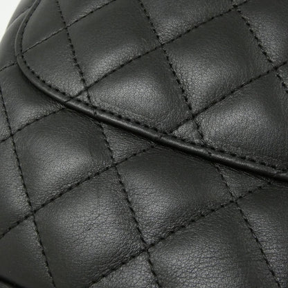 Chanel Cambon Line — view 4