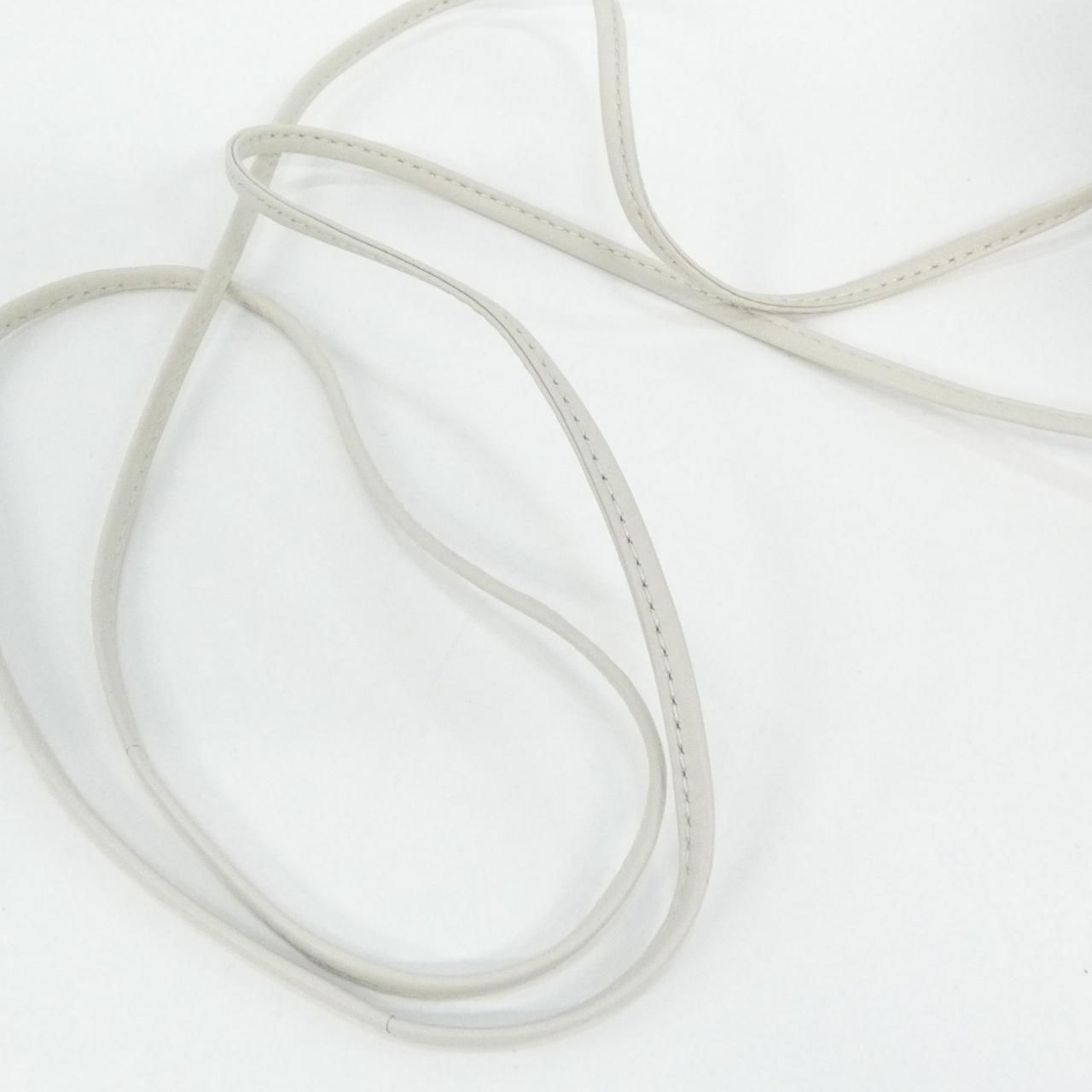 Bottega Veneta Shoulder — view 3