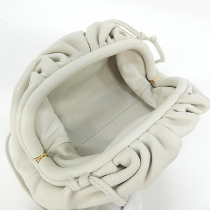 Bottega Veneta Shoulder — view 4