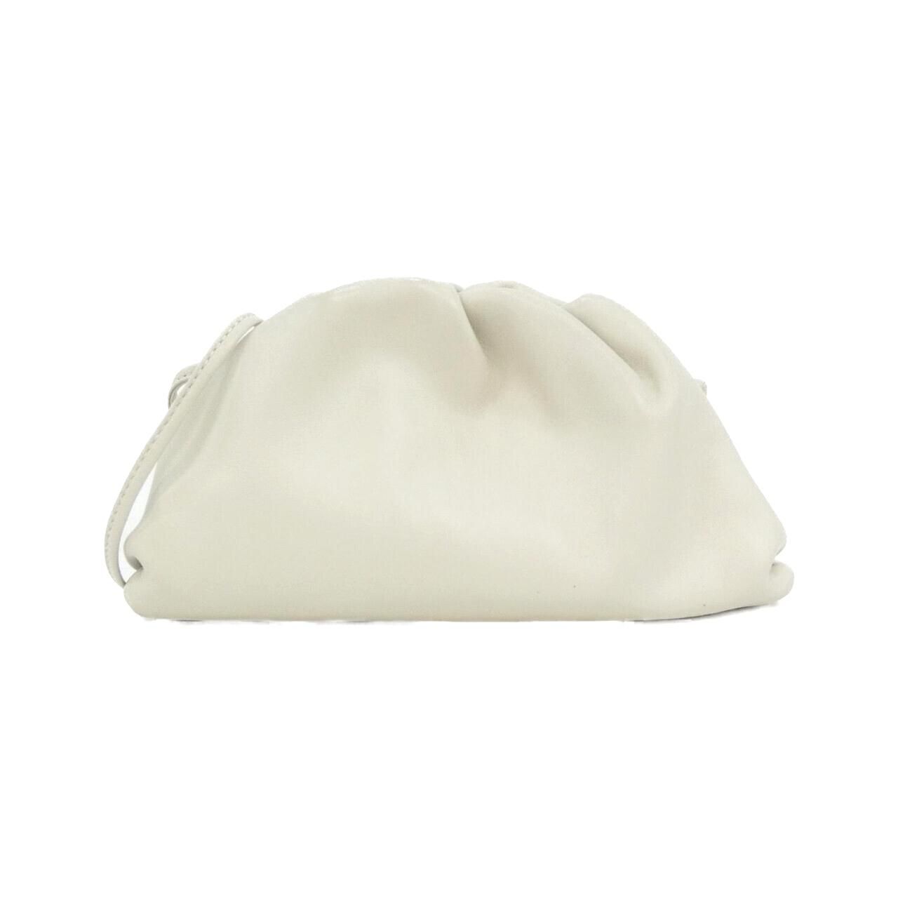 Bottega Veneta Shoulder