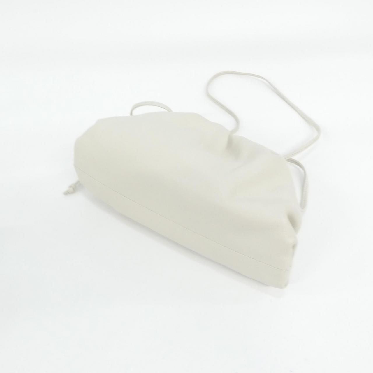 Bottega Veneta Shoulder — view 2