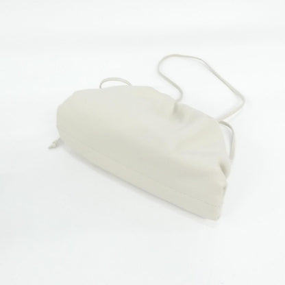 Bottega Veneta Shoulder — view 2