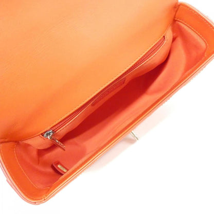 Chanel Bag Handbag — view 9