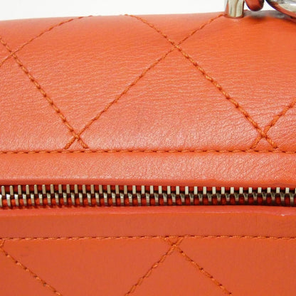 Chanel Bag Handbag — view 5