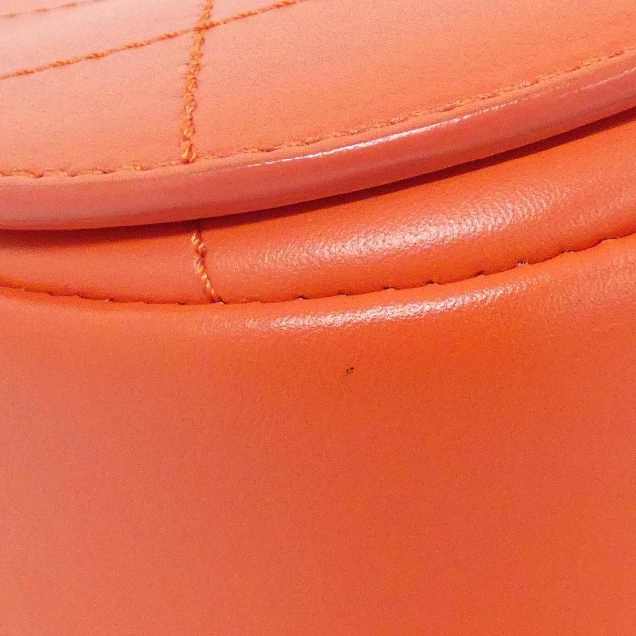 Chanel Bag Handbag — view 3