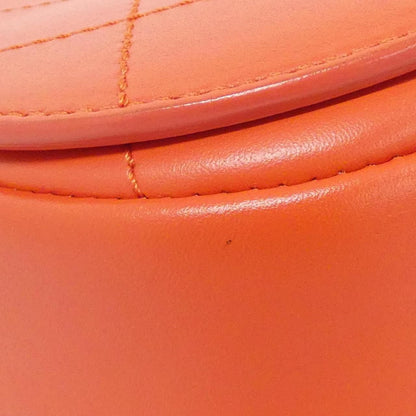 Chanel Bag Handbag — view 3