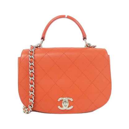 Chanel Bag Handbag