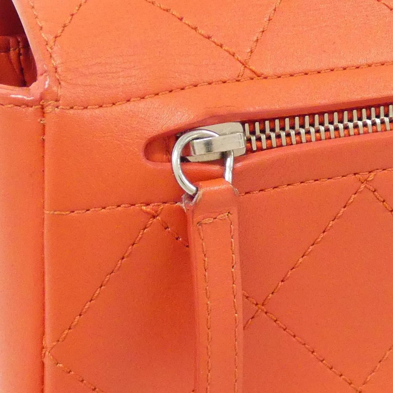 Chanel Bag Handbag — view 6