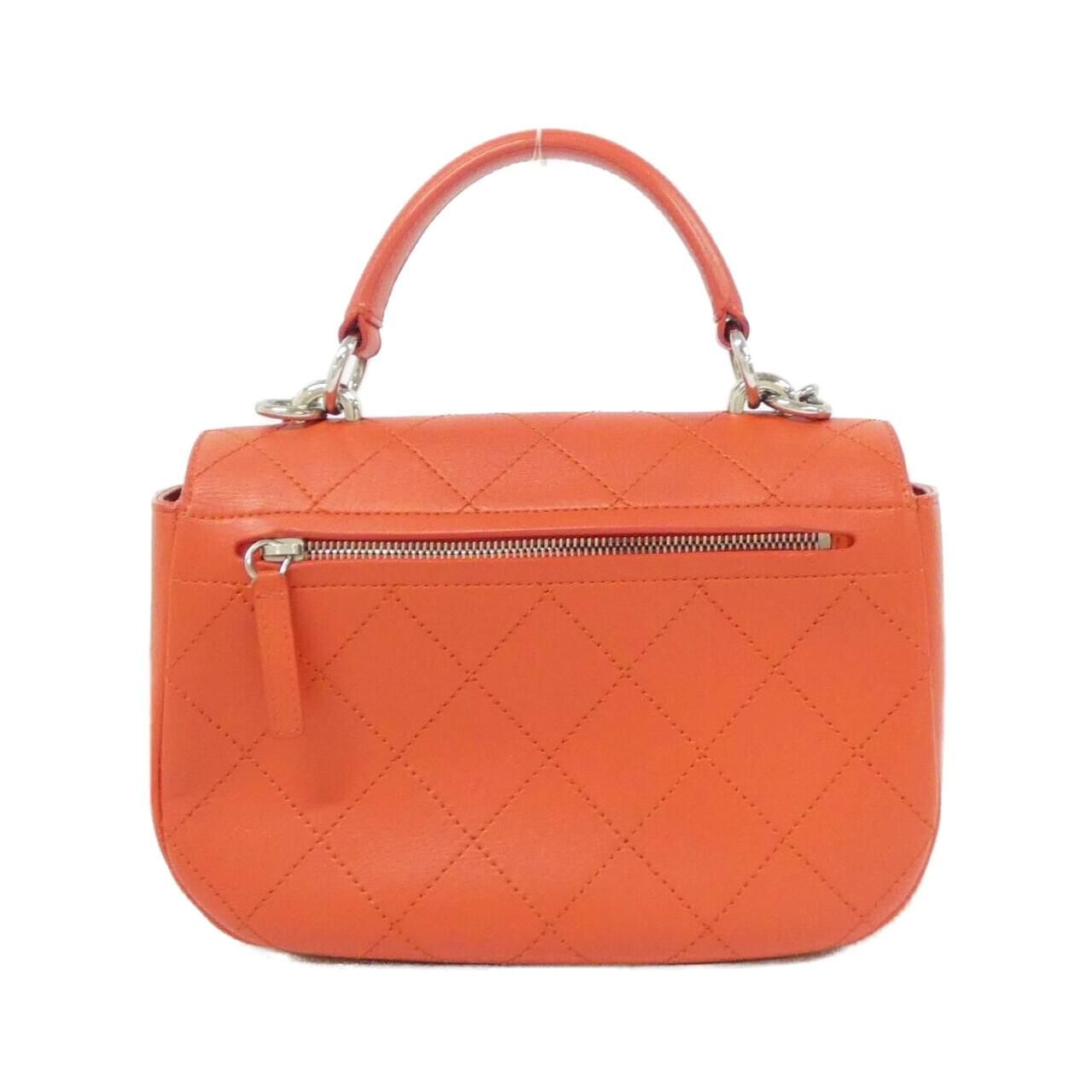 Chanel Bag Handbag — view 2