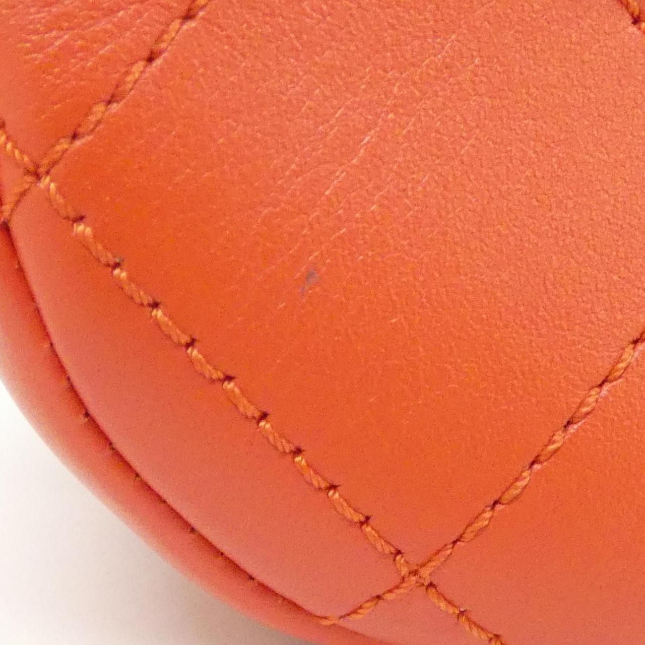 Chanel Bag Handbag — view 7