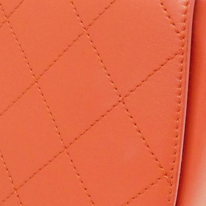 Chanel Bag Handbag — view 4
