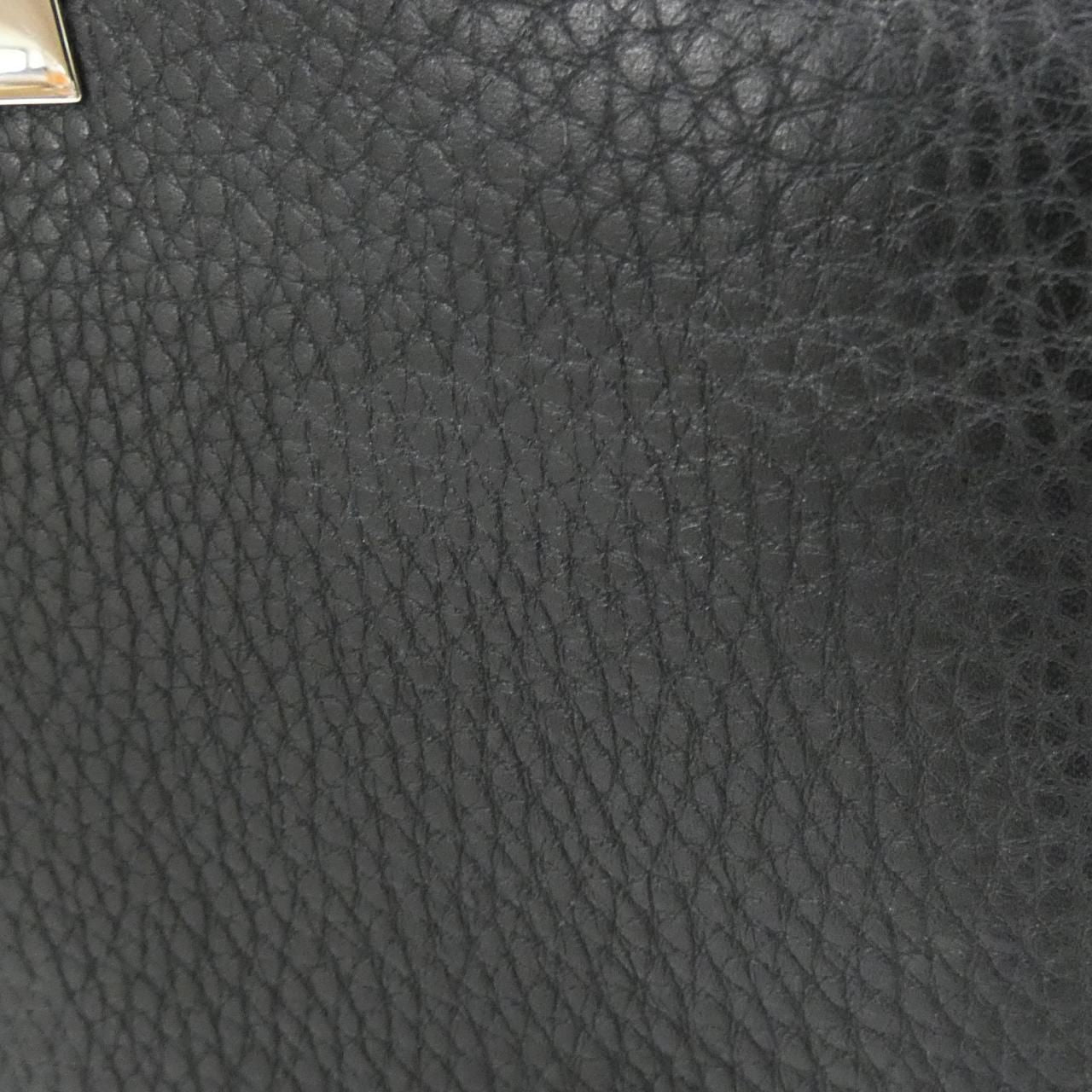 Fendi Peekaboo Eye Small — view 4