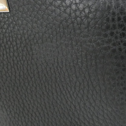 Fendi Peekaboo Eye Small — view 4
