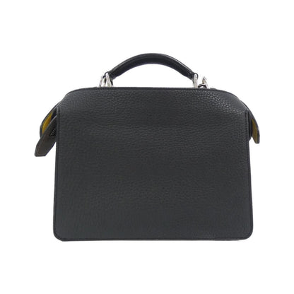 Fendi Peekaboo Eye Small — view 2