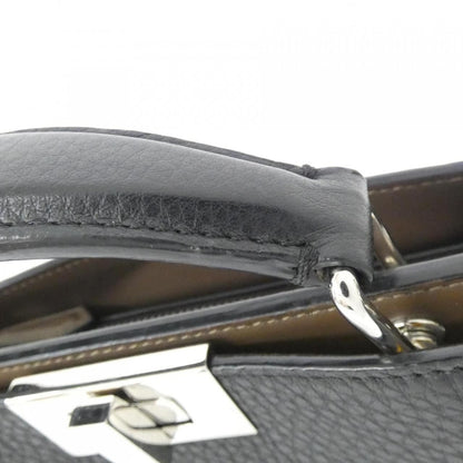 Fendi Peekaboo Eye Small — view 7