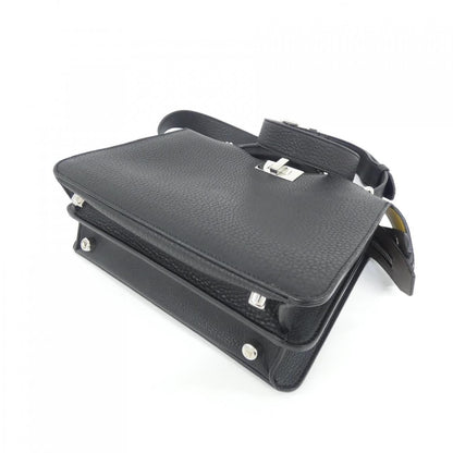 Fendi Peekaboo Eye Small — view 3