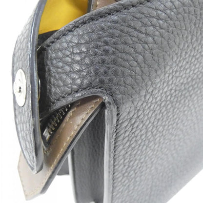 Fendi Peekaboo Eye Small — view 6