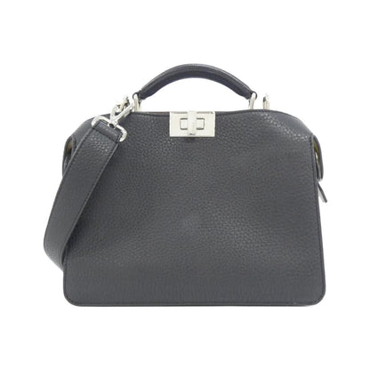 Fendi Peekaboo Eye Small