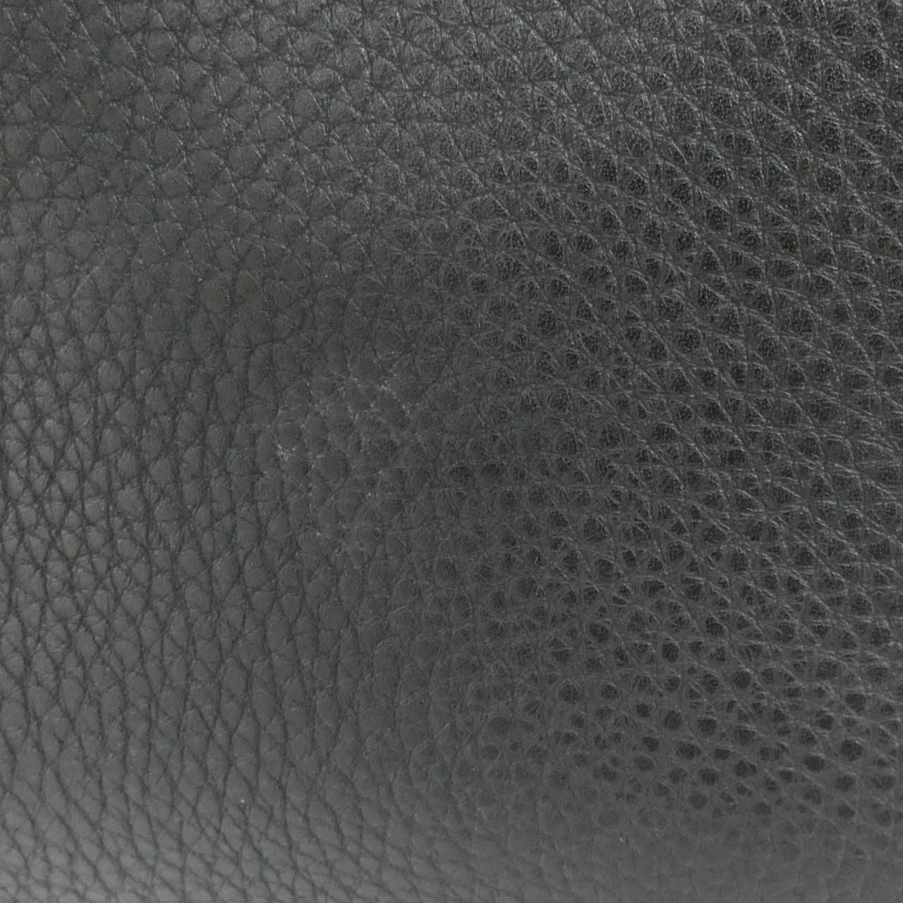 Fendi Peekaboo Eye Small — view 5