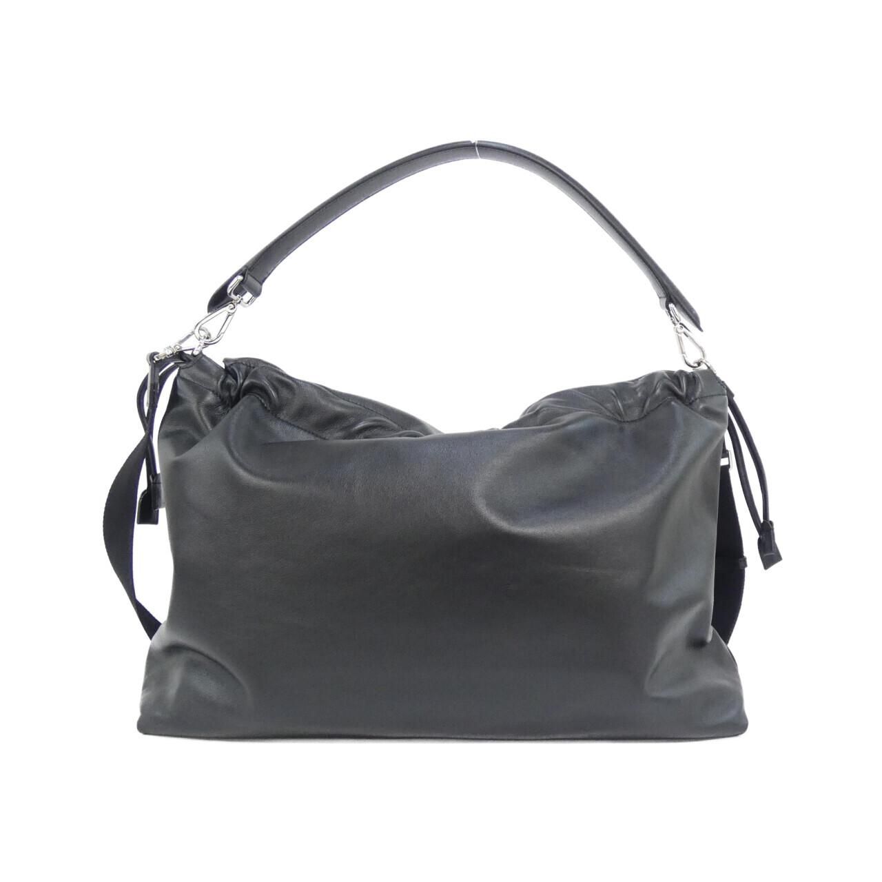 Fendi Flux Messenger Shoulder — view 2