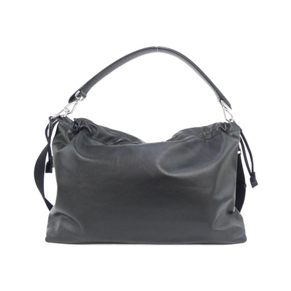 Fendi Flux Messenger Shoulder — view 2