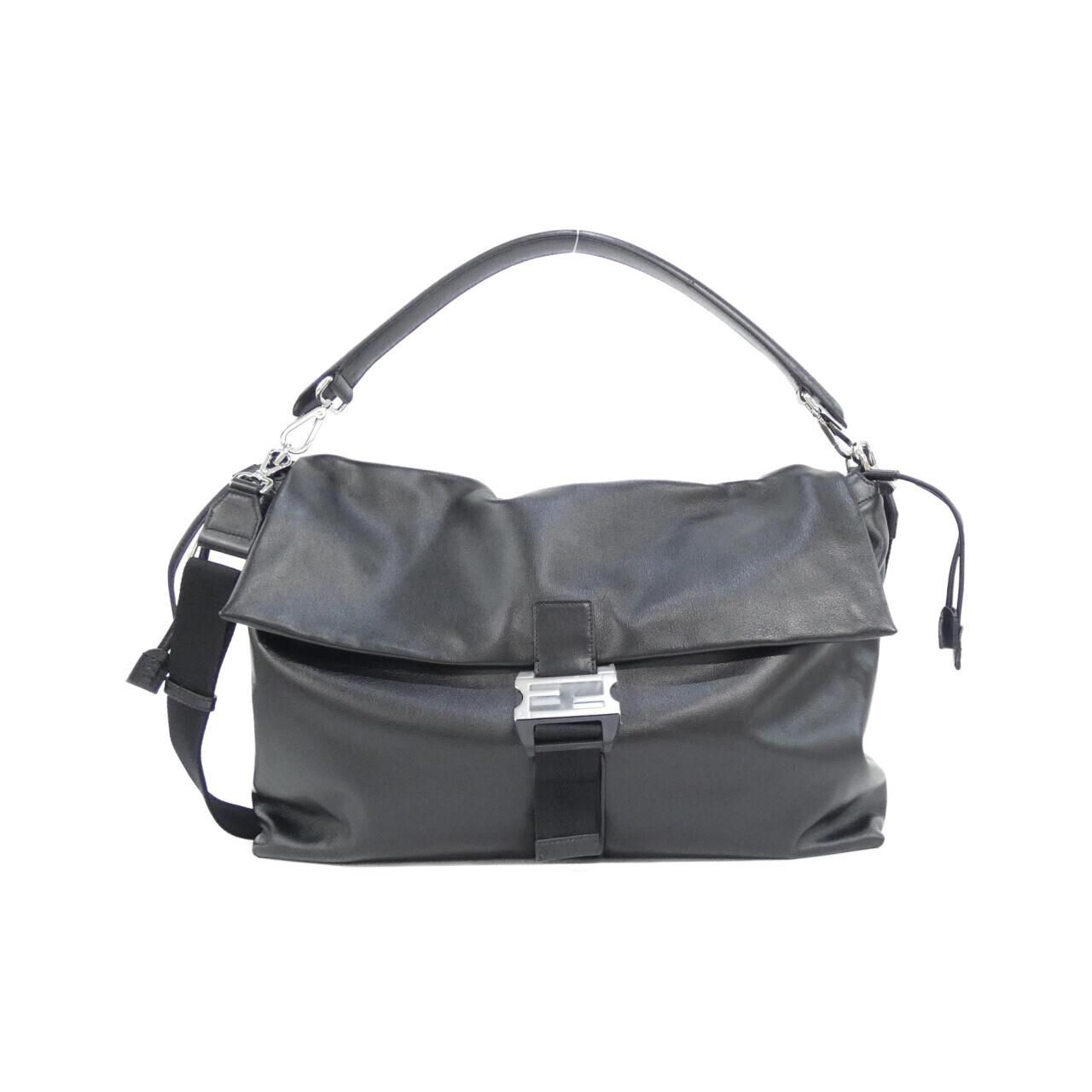 Fendi Flux Messenger Shoulder