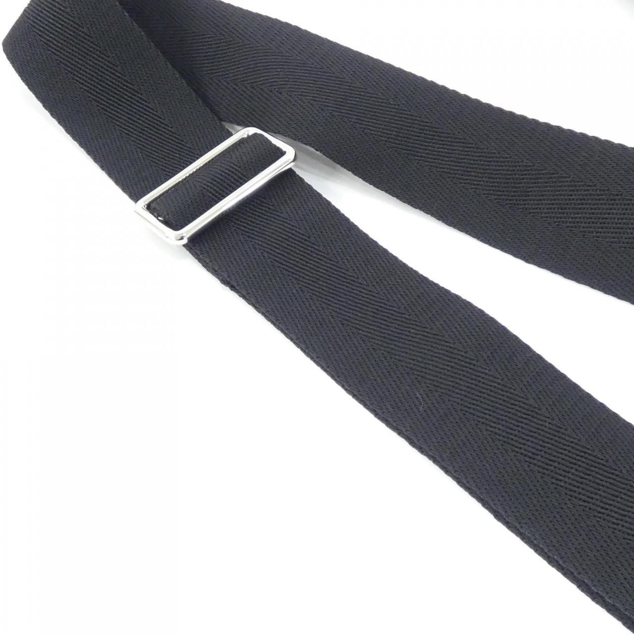 Fendi Flux Messenger Shoulder — view 5