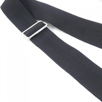 Fendi Flux Messenger Shoulder — view 5