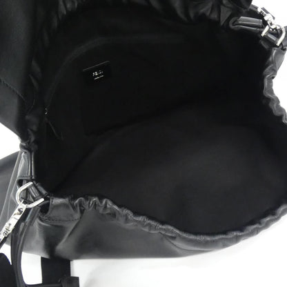 Fendi Flux Messenger Shoulder — view 6