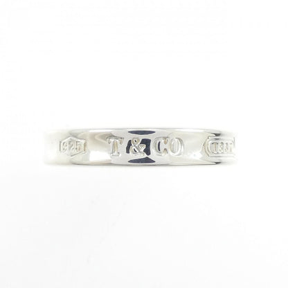Tiffany & Co Narrow Ring — view 2