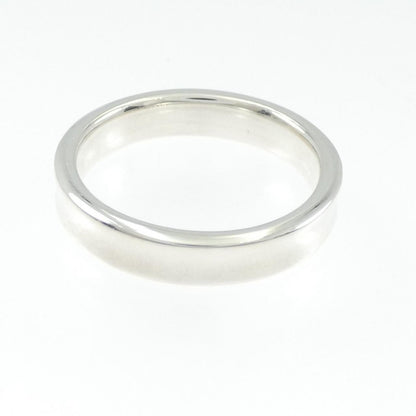 Tiffany & Co Narrow Ring — view 3