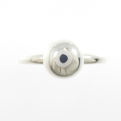 Tiffany & Co Ball Ring — view 2