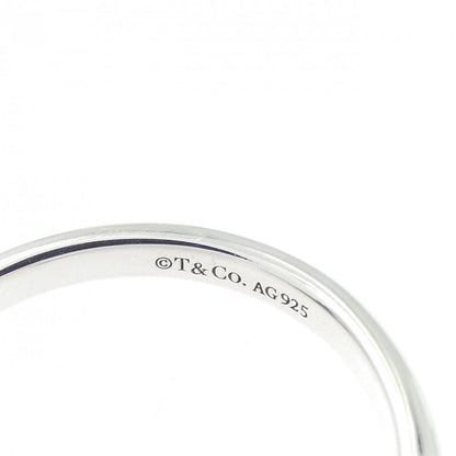 Tiffany & Co Ball Ring — view 4