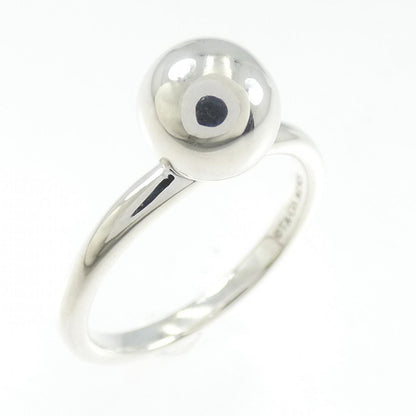 Tiffany & Co Ball Ring