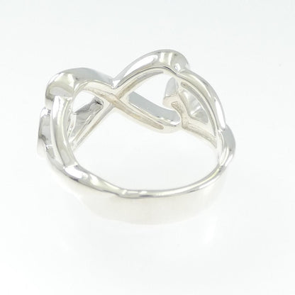 Tiffany & Co Double Loving Ring — view 3