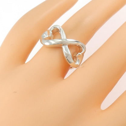 Tiffany & Co Double Loving Ring — view 4