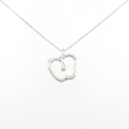Tiffany & Co Apple Small Necklace