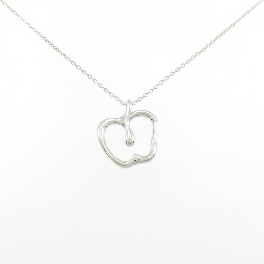 Tiffany & Co Apple Small Necklace