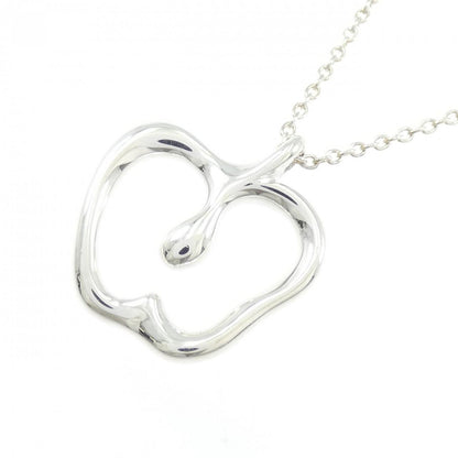 Tiffany & Co Apple Small Necklace — view 3