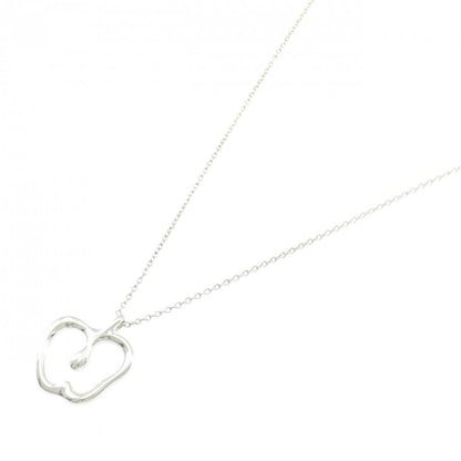 Tiffany & Co Apple Small Necklace — view 2