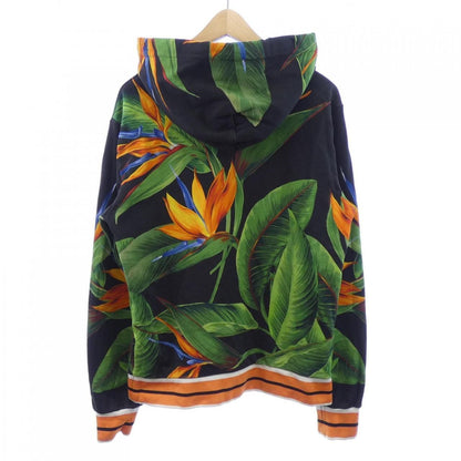 Dolce & Gabbana G9 of Hoodie — view 2