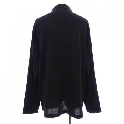 Prada Polo Black — view 2