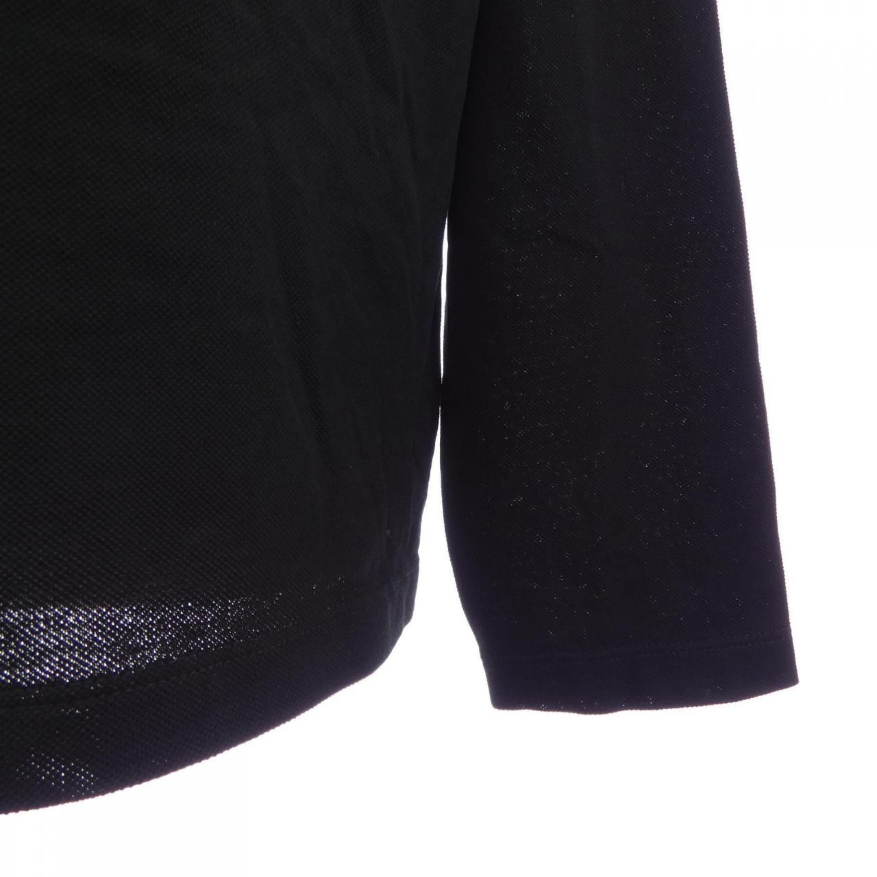 Prada Polo Black — view 6