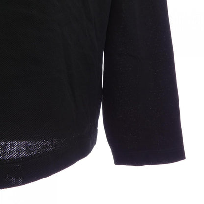 Prada Polo Black — view 6