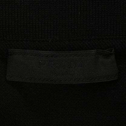 Prada Polo Black — view 4