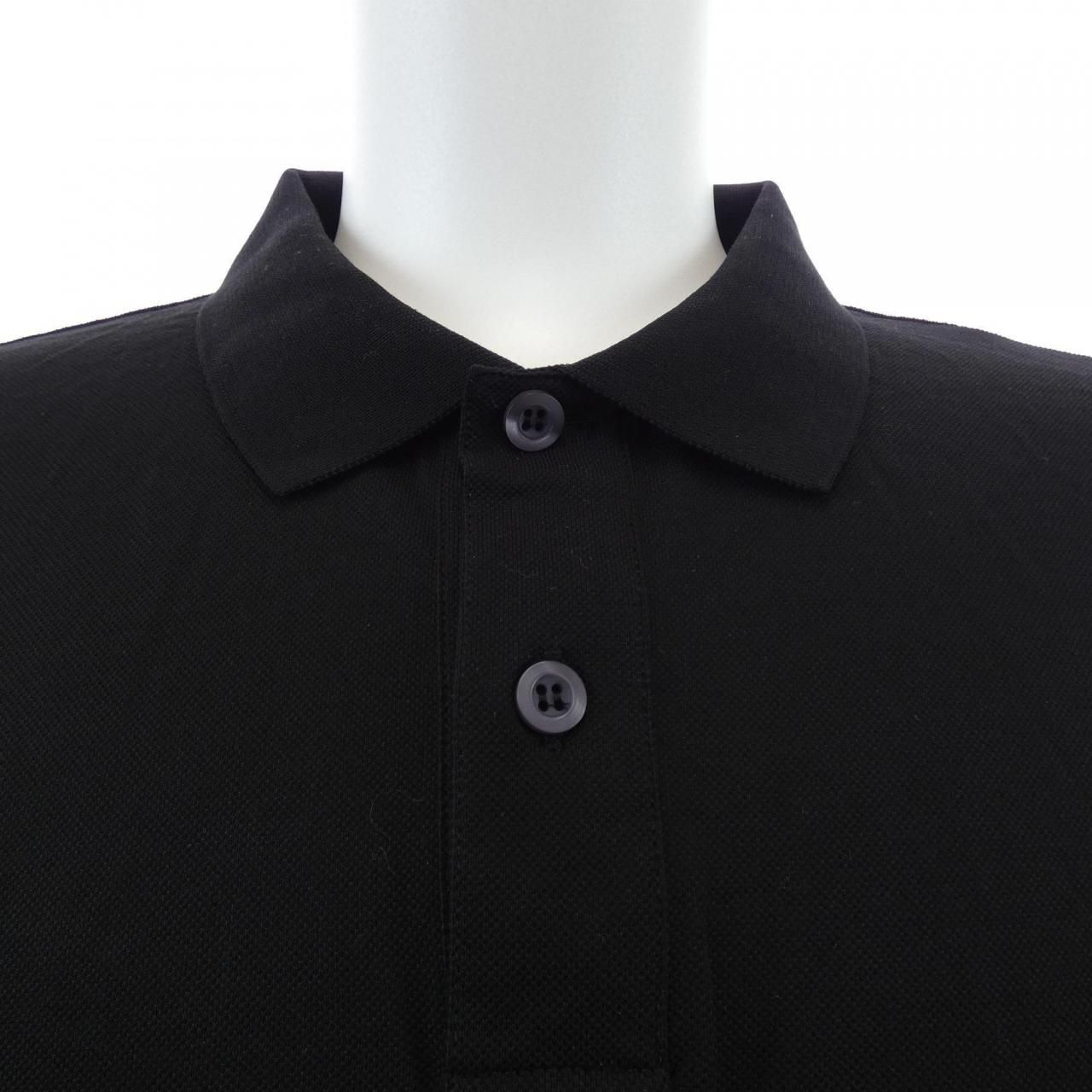 Prada Polo Black — view 5