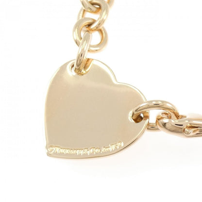 Tiffany & Co Necklace — view 4