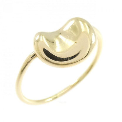 Tiffany & Co Bean Ring