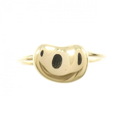 Tiffany & Co Bean Ring — view 2
