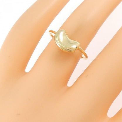 Tiffany & Co Bean Ring — view 4